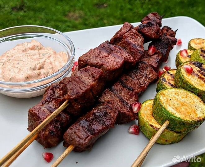 Комплектовщик работа вахтой от 10 смен