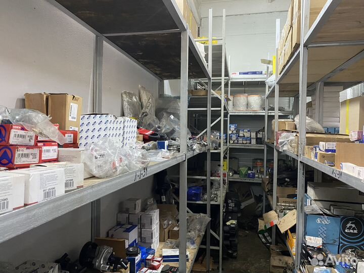 Сварка ремонт глушителей