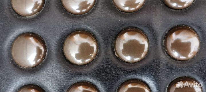 Самый лучший и выгодный турманиевый мат 190*80