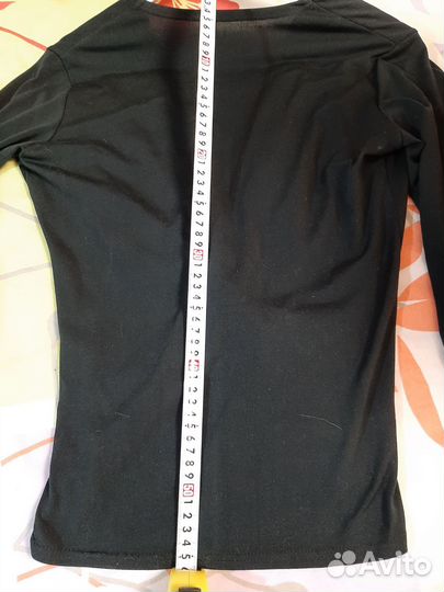 Блузка женская 46 48 размер
