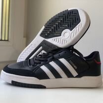 Кроссовки мужские adidas