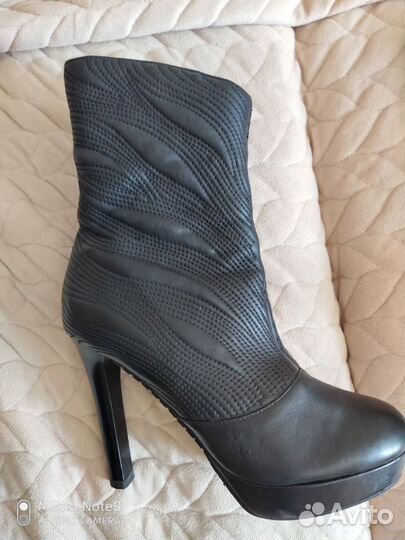 Женские вещи пакетом 42-44-46р + обувь 38-39р