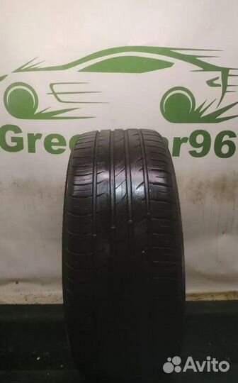Hankook Ventus Prime 2 K115 205/55 R16