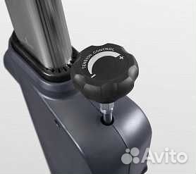 Спин-байк Bronze Gym S1000M PRO Turbo v.20