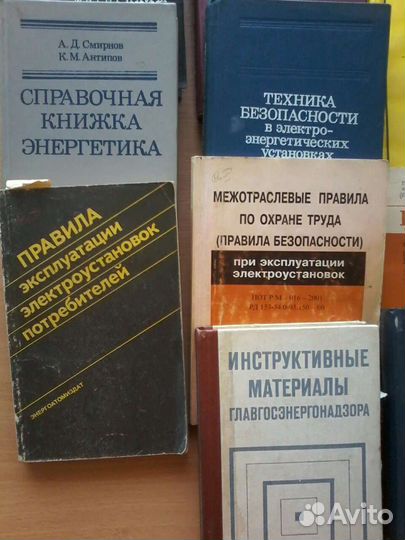 Паровые котлы электрические котлы