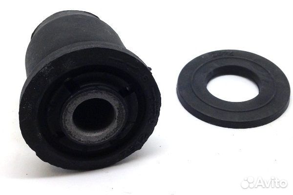 Сайленблок переднего рычага передний (10216022 / 0