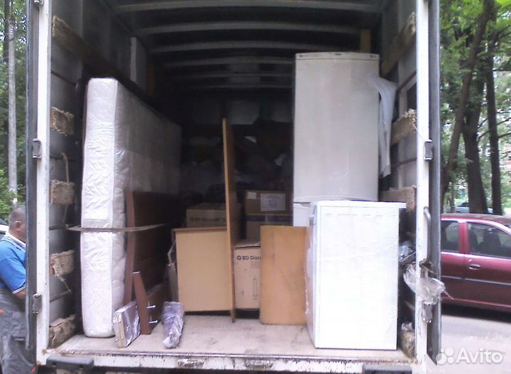 Грузоперевозки газелью с грузчиками город межгород