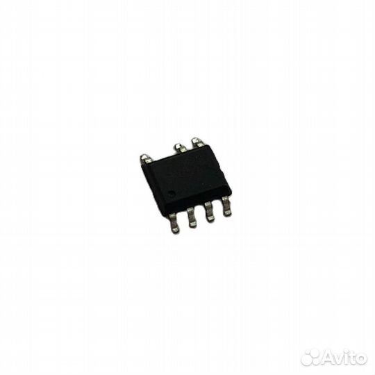 Микросхема OB2512NJP OB2512N