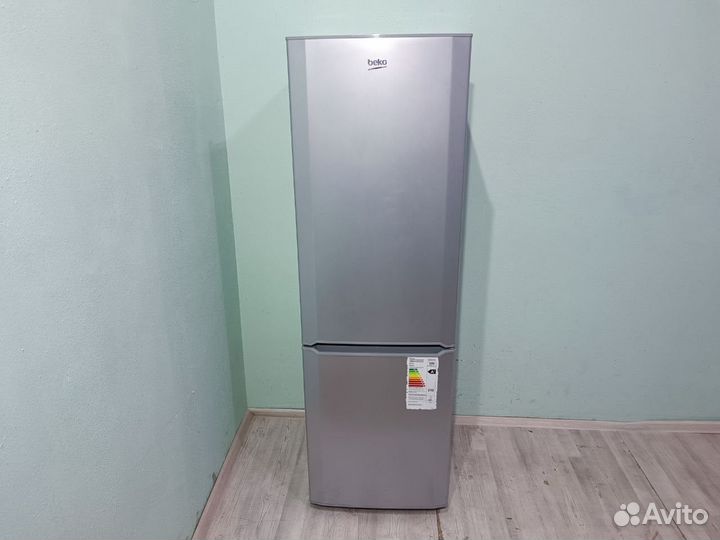 Холодильник Beko Гарантия