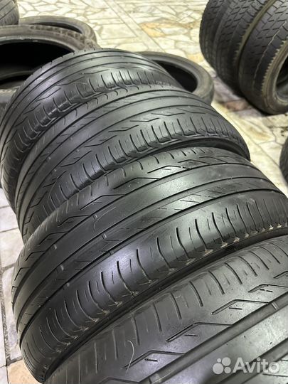 Bridgestone Turanza T001 195/55 R16