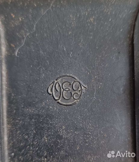 Старинный телефон багта-50 СССР