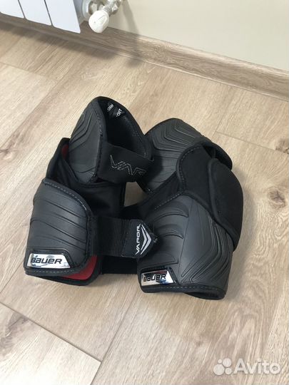 Хоккейная форма взрослая