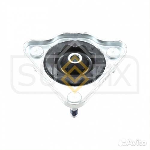 Опора стойки перед прав/лев LCV ford transit IV 91