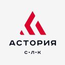 Смоленская обл., Смоленск