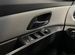 Chevrolet Cruze 1.6 AT, 2013, 138 148 км с пробегом, цена 789000 руб., Ярославль