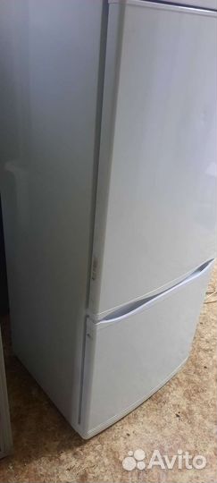 Холодильник атлант доставка