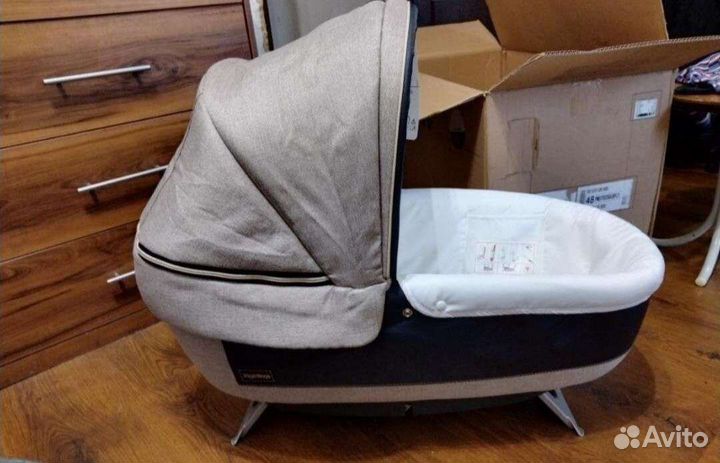 Peg perego Navetta Elite