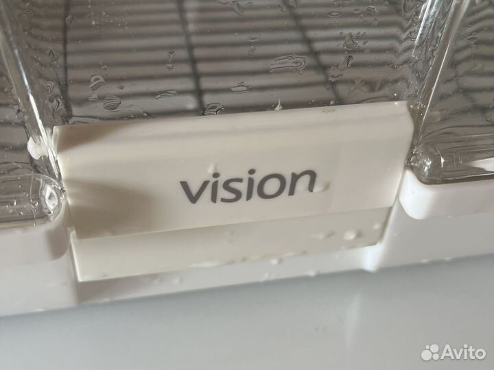 Клетка для попугая