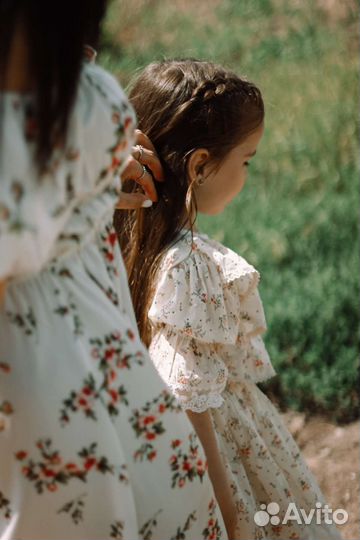 Фотограф лайфстайл