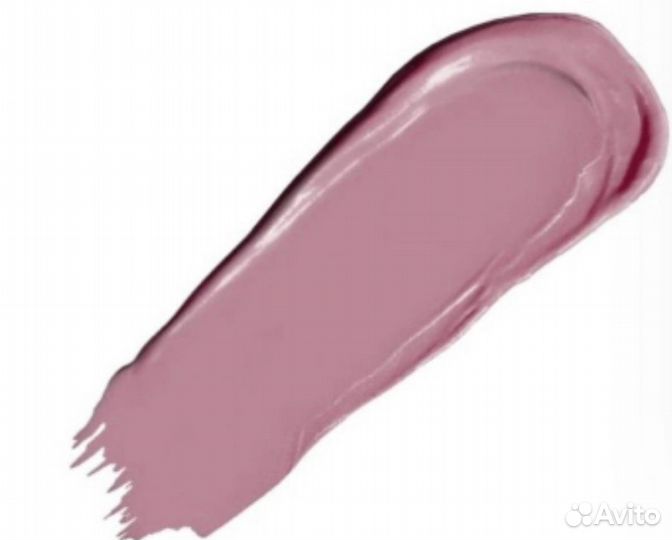 Помада для губ Odry