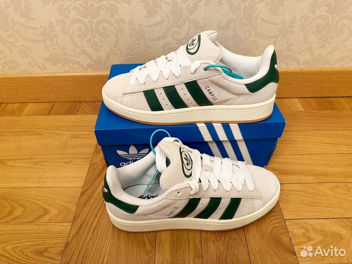 Adidas Originals Campus 00S