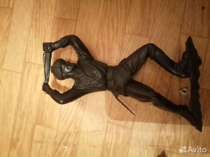 Солдатики СССР