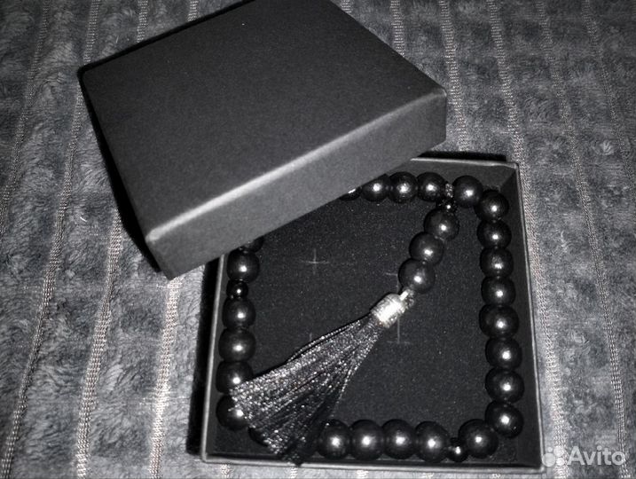 Четки ручной работы