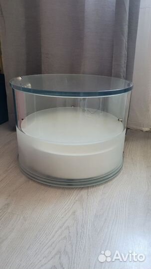 Тумбочка Reflex Complementi d'arredo Onis 55 comod