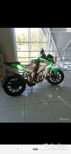 Racer RC250-GY8X flash