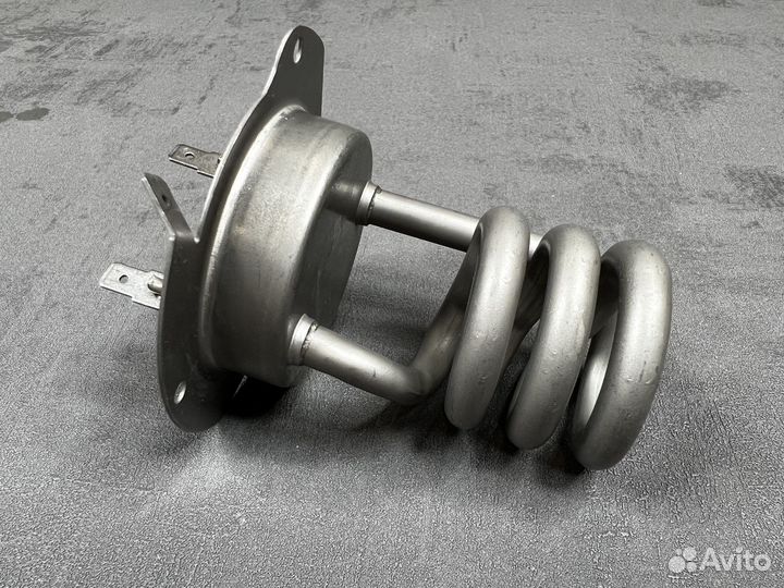 Тэн для посудомоечной машины Gorenje, Mora, Hansa