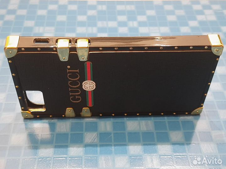 Чехол для телефона