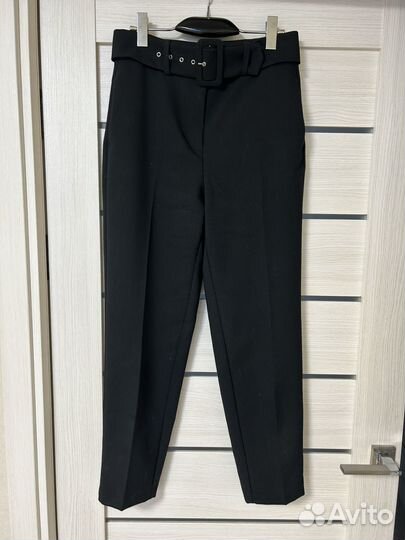 Брюки женские Reserved s(36)