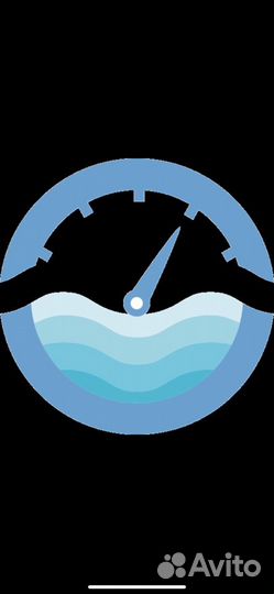 Поверка Счетчиков без снятия