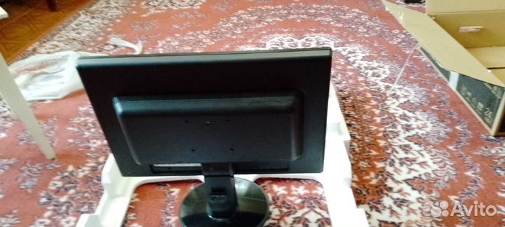 Монитор для компьютера