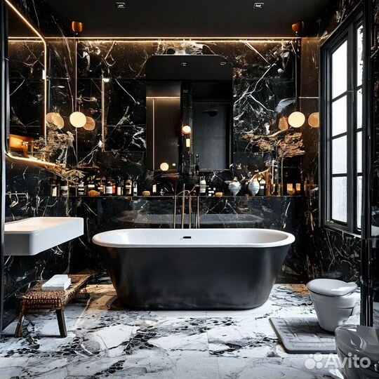 Плиточник укладка плитки плиточные работы