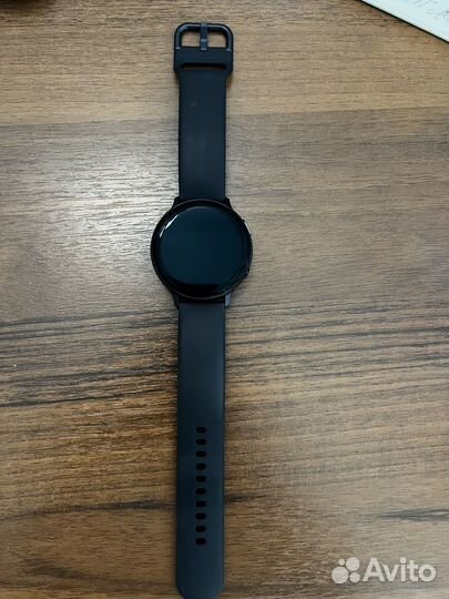 Samsung Galaxy Watch Active 2 44 мм