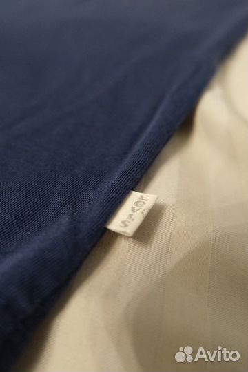 Футболка levis оригинал