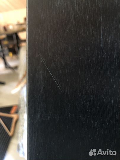 Сноуборд бродкросс, карвинг