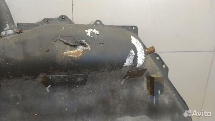 Бак топливный Subaru Tribeca