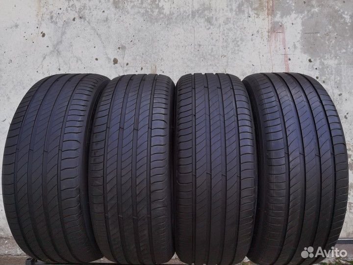 Michelin Primacy 4 225/55 R18 102Y