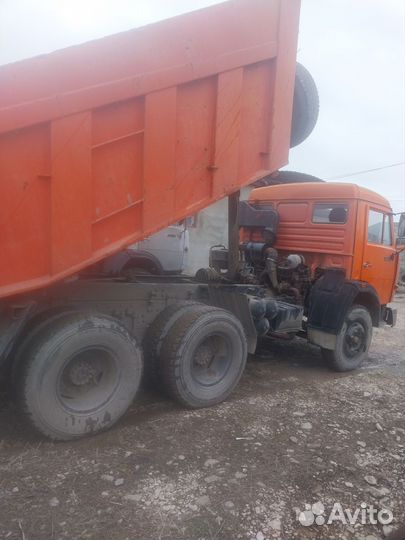 Колеса от камаза бу