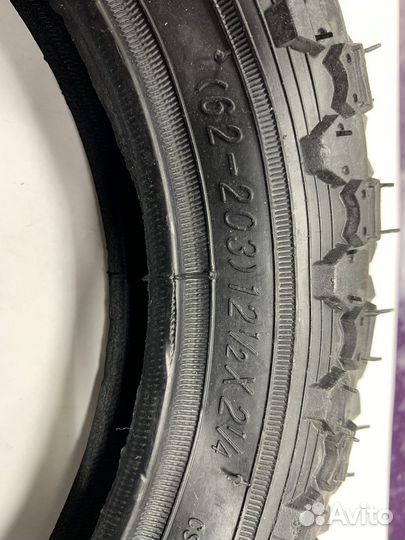 Покрышки на велосипед, коляску