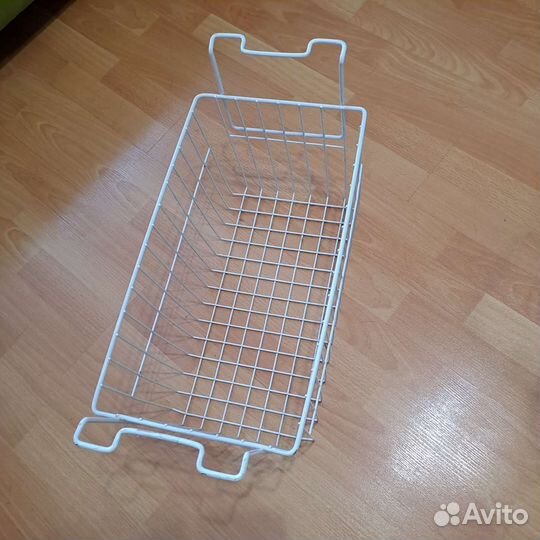 Корзина для холодильника