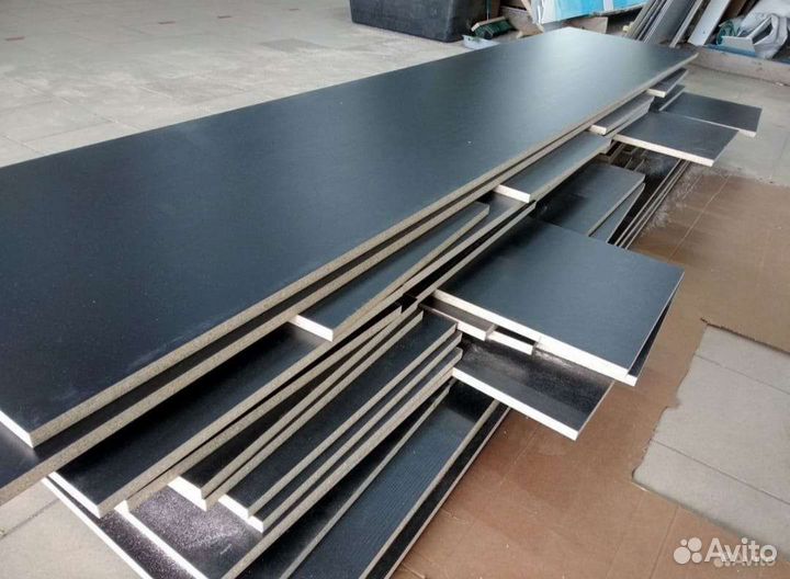 Фрезеровка и раскрой лдсп и дерева