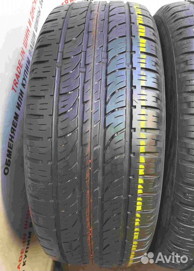 Viatti Bosco A/T 235/55 R17 99V
