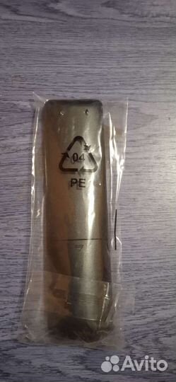 Пульт ду к BBK телевизору