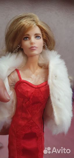 Подиум лол куклы lol чемодан с париками Водянова