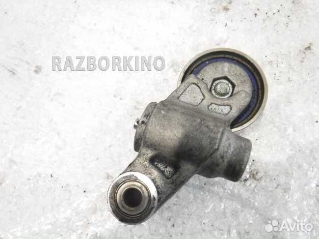 Натяжитель ремня грм