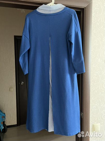 Женские вещи пакетом