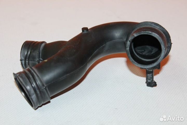 Патрубок Electrolux 1528113002 бу. 1859